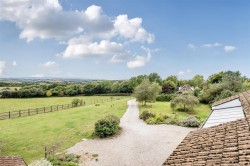 Images for Pennymoor, Tiverton