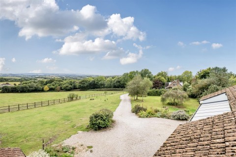 Click the photo for more details of Pennymoor, Tiverton