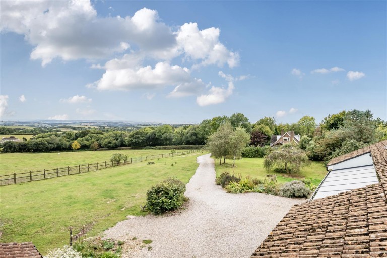 Images for Pennymoor, Tiverton