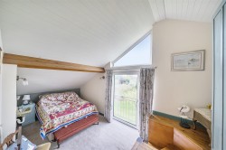 Images for Pennymoor, Tiverton