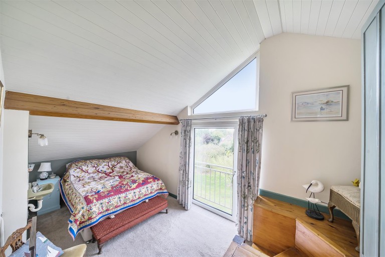 Images for Pennymoor, Tiverton