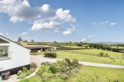 Images for Pennymoor, Tiverton