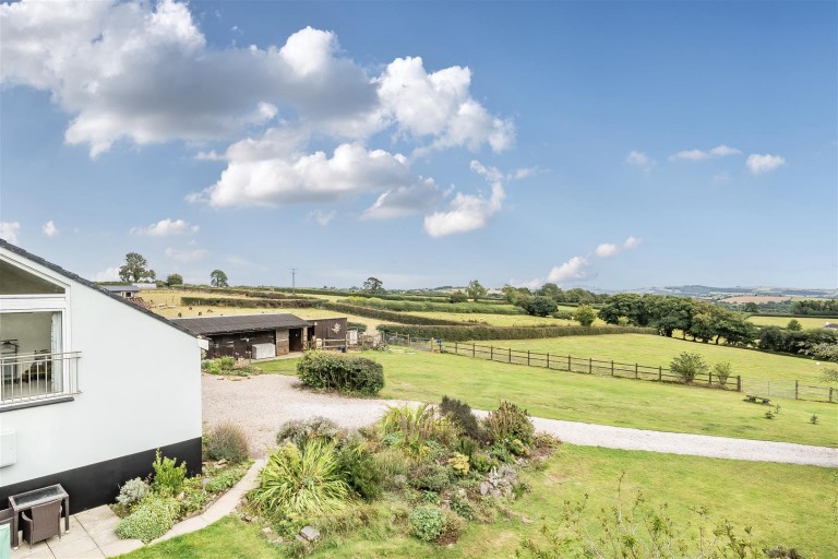 Images for Pennymoor, Tiverton