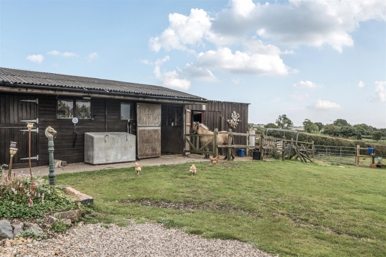 Images for Pennymoor, Tiverton