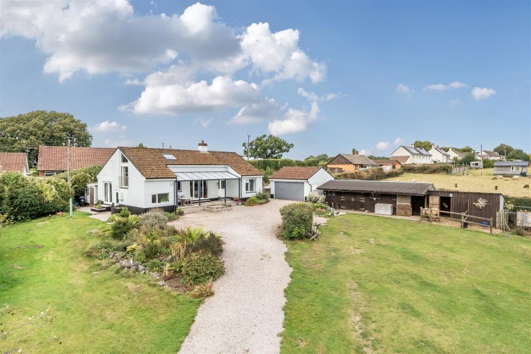 Images for Pennymoor, Tiverton