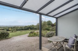 Images for Pennymoor, Tiverton