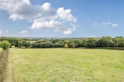 Images for Pennymoor, Tiverton