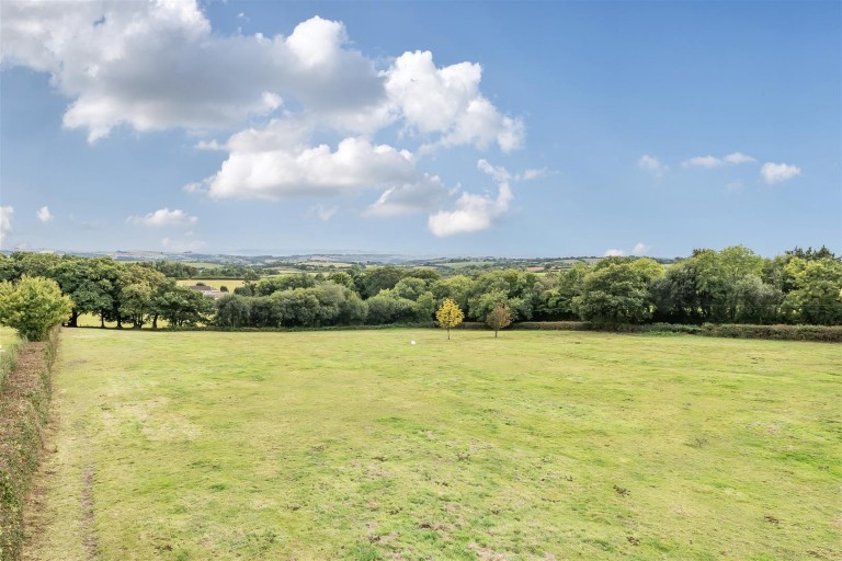 Images for Pennymoor, Tiverton