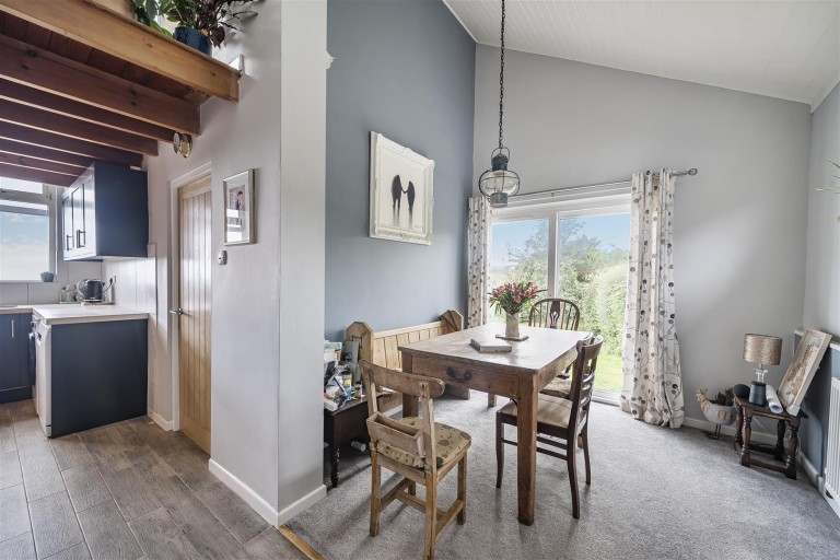 Images for Pennymoor, Tiverton