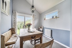 Images for Pennymoor, Tiverton