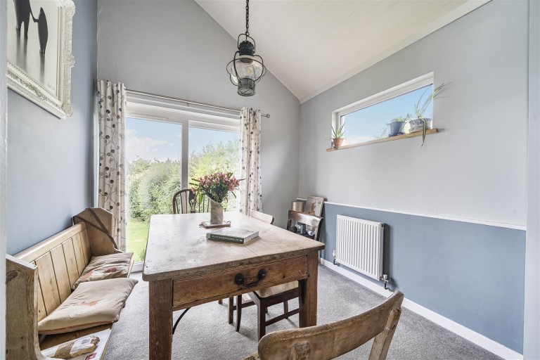 Images for Pennymoor, Tiverton