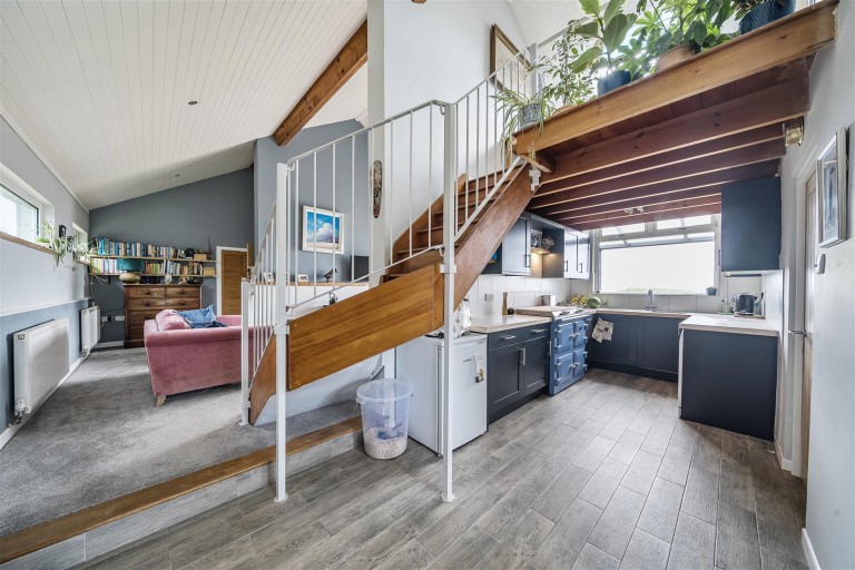 Images for Pennymoor, Tiverton