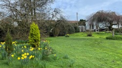 Images for Pennymoor, Tiverton