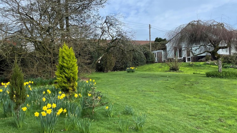 Images for Pennymoor, Tiverton