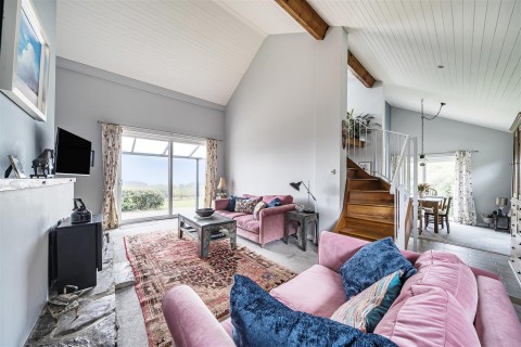 Click the photo for more details of Pennymoor, Tiverton