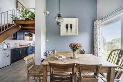 Images for Pennymoor, Tiverton