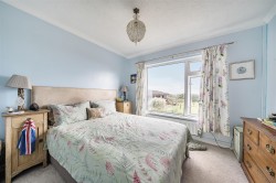 Images for Pennymoor, Tiverton