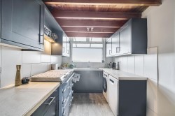 Images for Pennymoor, Tiverton