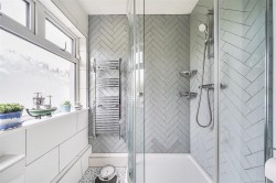 Images for Pennymoor, Tiverton