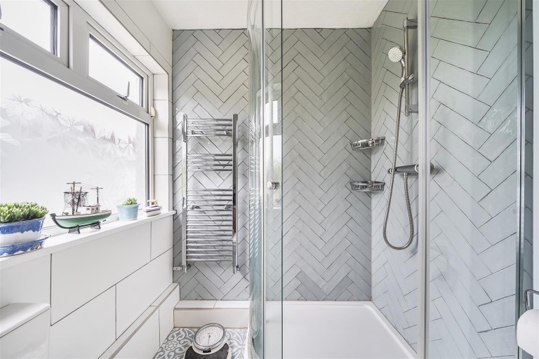 Images for Pennymoor, Tiverton