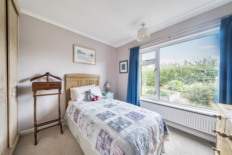 Images for Pennymoor, Tiverton