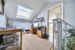 Images for Pennymoor, Tiverton