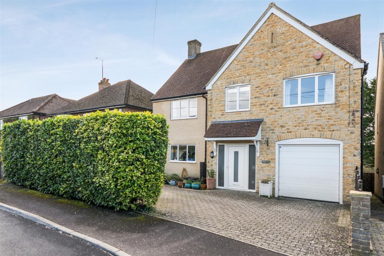 Click the photo for more details of Priestlands, Sherborne, Dorset