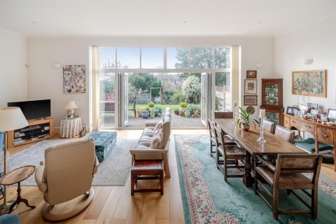 Click the photo for more details of Priestlands, Sherborne, Dorset