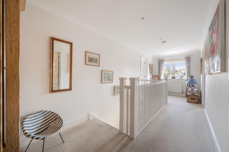 Images for Priestlands, Sherborne, Dorset