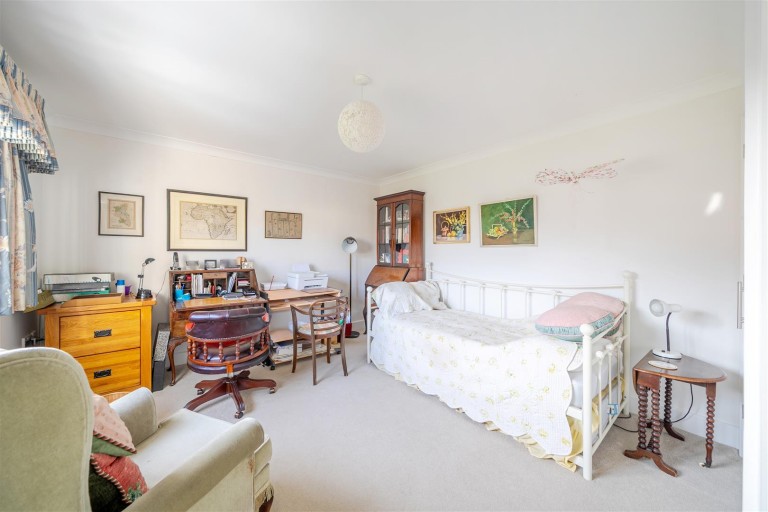 Images for Priestlands, Sherborne, Dorset