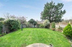 Images for Priestlands, Sherborne, Dorset