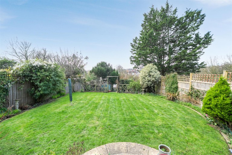 Images for Priestlands, Sherborne, Dorset