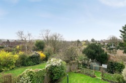 Images for Priestlands, Sherborne, Dorset