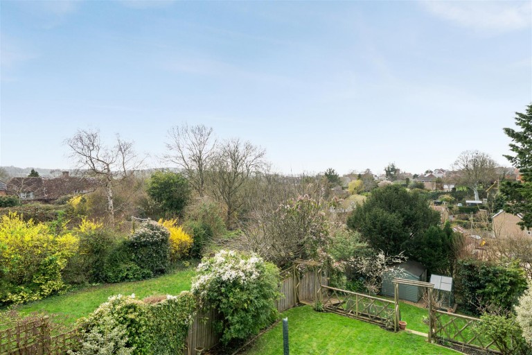 Images for Priestlands, Sherborne, Dorset