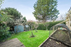 Images for Priestlands, Sherborne, Dorset