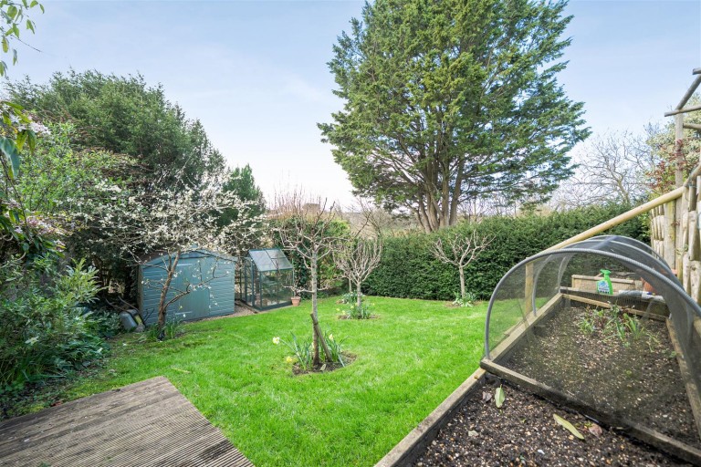 Images for Priestlands, Sherborne, Dorset