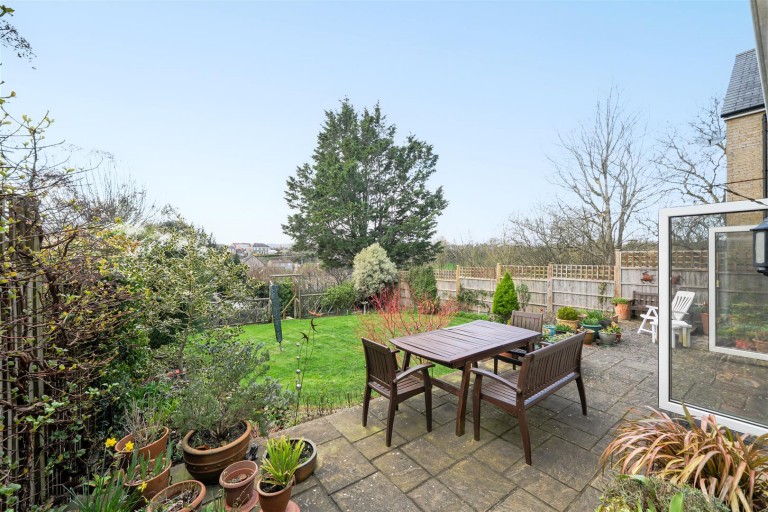 Images for Priestlands, Sherborne, Dorset