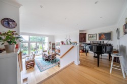 Images for Priestlands, Sherborne, Dorset