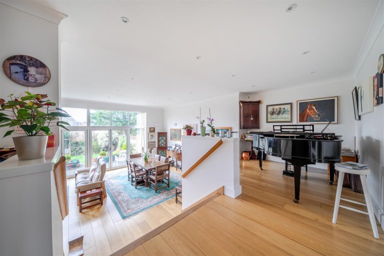 Images for Priestlands, Sherborne, Dorset