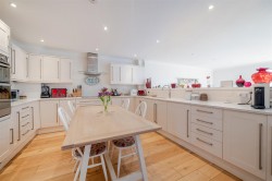 Images for Priestlands, Sherborne, Dorset