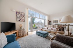 Images for Priestlands, Sherborne, Dorset