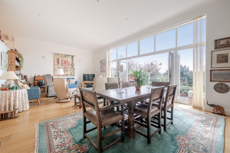 Images for Priestlands, Sherborne, Dorset