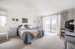 Images for Priestlands, Sherborne, Dorset