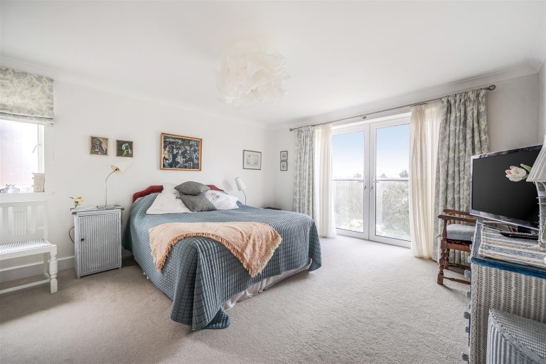 Images for Priestlands, Sherborne, Dorset