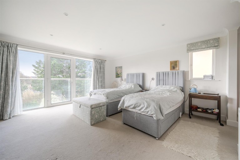 Images for Priestlands, Sherborne, Dorset