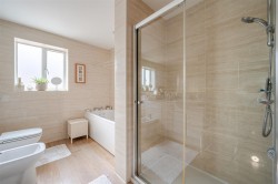 Images for Priestlands, Sherborne, Dorset