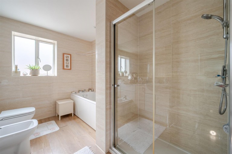 Images for Priestlands, Sherborne, Dorset