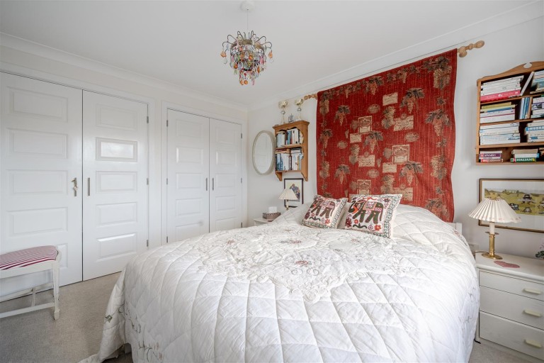 Images for Priestlands, Sherborne, Dorset