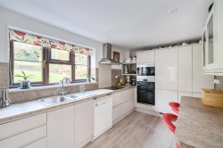 Images for The Beeches, Beaminster, Dorset