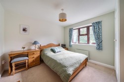 Images for The Beeches, Beaminster, Dorset